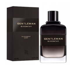 Givenchy Gentleman Boisee 100ml woda perfumowana